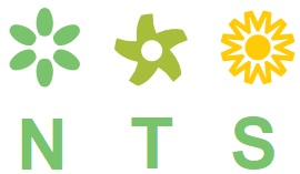 NTS logo2